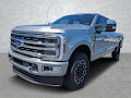 2024 Ford F-350SD Platinum