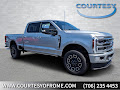 2024 Ford F-350SD Platinum