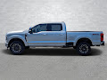 2024 Ford F-350SD Platinum