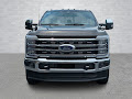 2024 Ford F-350SD King Ranch