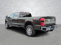 2024 Ford F-350SD King Ranch