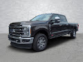 2024 Ford F-350SD King Ranch