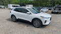 2024 Ford Escape Plug-In Hybrid Base