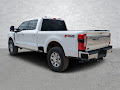 2024 Ford F-250SD King Ranch