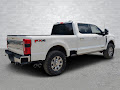 2024 Ford F-250SD King Ranch