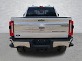 2024 Ford F-250SD King Ranch