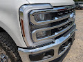 2024 Ford F-250SD King Ranch