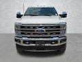 2024 Ford F-250SD King Ranch