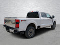 2024 Ford F-250SD Limited