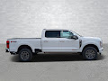 2024 Ford F-250SD Limited