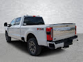 2024 Ford F-250SD Limited