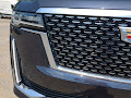 2024 Cadillac Escalade ESV Premium