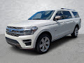 2024 Ford Expedition Max King Ranch