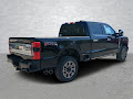 2024 Ford F-250SD Limited