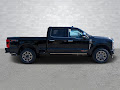 2024 Ford F-250SD Limited