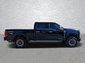 2024 Ford F-250SD Platinum