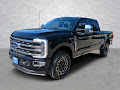 2024 Ford F-250SD Platinum