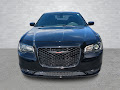 2022 Chrysler 300 S