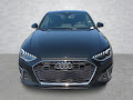 2023 Audi A4 45 S line Premium Plus