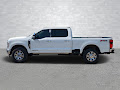 2024 Ford F-250SD King Ranch