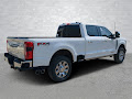 2024 Ford F-250SD King Ranch