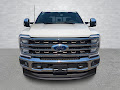 2024 Ford F-250SD King Ranch