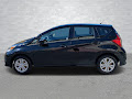 2018 Nissan Versa Note S