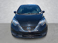 2018 Nissan Versa Note S