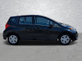 2018 Nissan Versa Note S