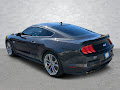 2023 Ford Mustang GT Premium