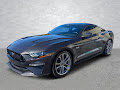 2023 Ford Mustang GT Premium