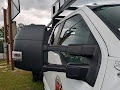 2024 Ford F-550SD XL