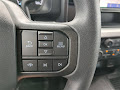 2024 Ford F-550SD XL