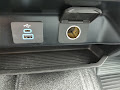 2024 Ford F-550SD XL