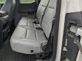 2024 Ford F-550SD XL