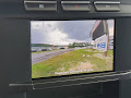 2024 Ford F-550SD XL