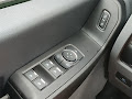 2024 Ford F-550SD XL