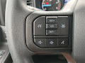 2024 Ford F-550SD XL