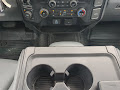 2024 Ford F-550SD XL