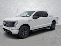 2024 Ford F-150 Lightning Flash