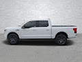 2024 Ford F-150 Lightning Flash