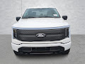 2024 Ford F-150 Lightning Flash