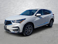 2021 Acura RDX Technology Package