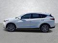 2021 Acura RDX Technology Package