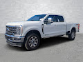 2024 Ford F-250SD King Ranch