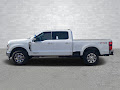 2024 Ford F-250SD King Ranch