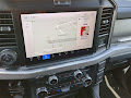 2025 Ford F-250SD Platinum