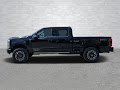 2025 Ford F-250SD Platinum