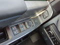 2025 Ford F-250SD Platinum