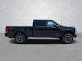 2025 Ford F-250SD Platinum